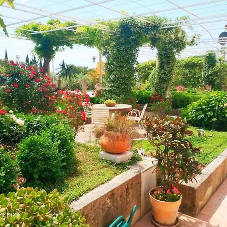 Two Bedroom With Sea View 12 Mlini